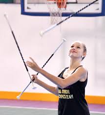 Image result for Aveley baton twirlers