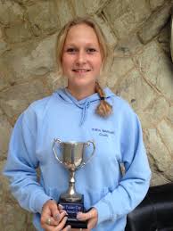 Image result for Fetcham Netball Club