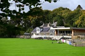 Image result for Corbridge Cricket Club