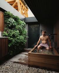 Image result for Circle Spa