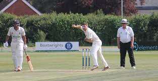 Image result for Havant Cricket Club