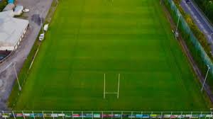 Image result for Hayle Rugby Football Club