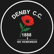 Image result for Denby Cc