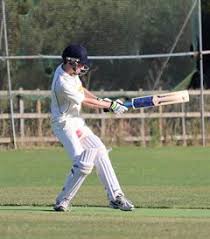 Image result for Beverley Cricket Club