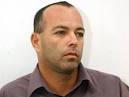 אבישי רביב [צילום: פלאש 90]