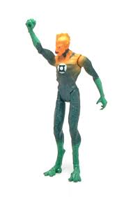 Image result for tomar re