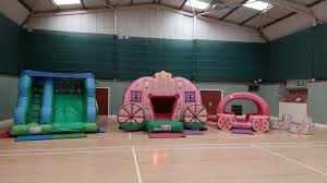 Image result for Aldbrough Badminton Club