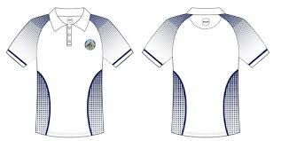 Image result for Caldercraig Bowling Club