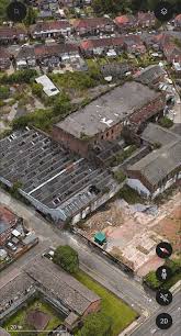 Image result for Droylsden