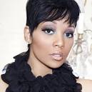 http://blackamarillo.us/wp2/wp-content/uploads/2012/04/Monica.jpg