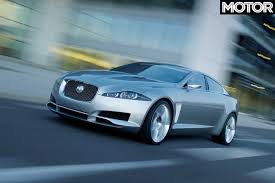 Image result for Adriatic 2007 Jaguar