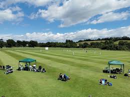 Image result for Ivybridge Cricket Club
