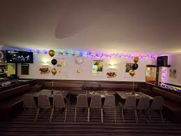 Image result for Burslem Cricket Club