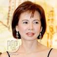 Actress Isabel Rivas resumes acting career after five years | PEP ... - 26a945beb