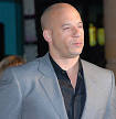 Vin Diesel Image Vin Diesel   Wikipedia, the free encyclopedia Picture 0