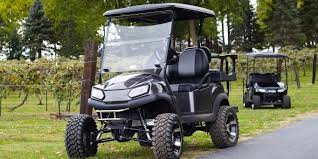 Image result for Kartwheels Gc