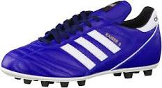 Amazon.com | adidas Performance Men's Copa Mundial Soccer Shoe ...