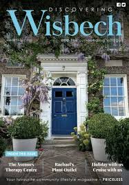 Image result for Wisbech & District Squash Club