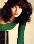 Kate Bush <3