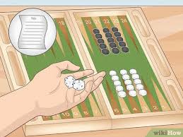 Image result for Reading Backgammon Club
