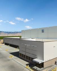 Image result for nestle tehron