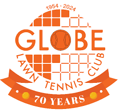 Image result for The Glebe Tennis Club