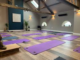 Image result for Leeds Pilates