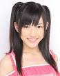 watanabe_mayu