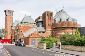 Image result for Stratford-upon-Avon Scrabble Club