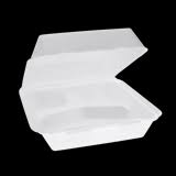 Image result for 4480842705