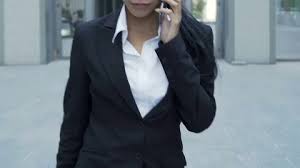 Image result for agent