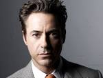 Robert Downey Jr.: A consideration | San Diego Reader