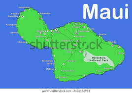 「VHAPUNI　MAO」の画像検索結果