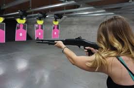 Image result for Area Target Club