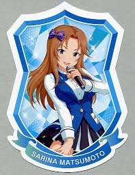 「松本沙理奈 アイドルマスターシンデレラガールズ」の画像検索結果