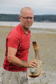 Image result for geoduck