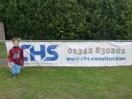 Image result for Horley Athletico Fc