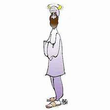 Картинки по запросу mohammad cartoons