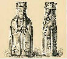 Image result for Limerick Draughts Club