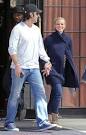 Amy Smart and Carter Oosterhouse Photos   Amy Smart And Carter