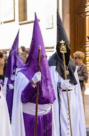 Bildresultat för Nazarenos