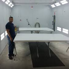 Image result for precision tehron