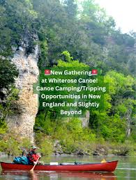 Image result for White Rose Canoe Club