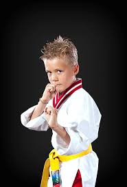 Image result for Apollo Martial Arts Academy
