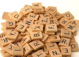 Image result for Wem Fun Scrabble Club