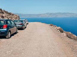 Image result for balos