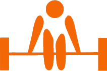 Image result for Horncastle Squash Club