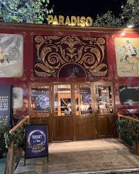 Image result for Le Clique Divers