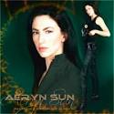 Aeryn Sun - aerynwt