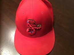 Image result for Sidewinders Baseball Club